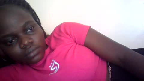tasha online show from 08-01-26, 06:12