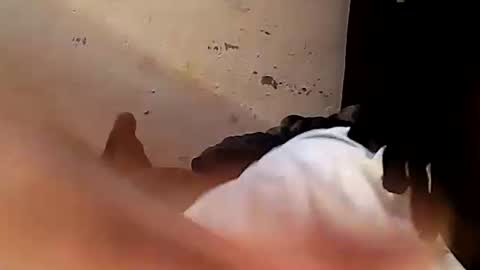 ebony_vellyn20 online show from 02-14-26, 06:15