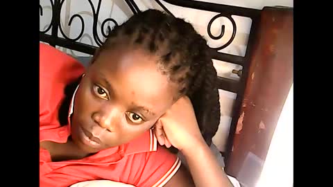 ebony_vellyn20 online show from 03-02-26, 08:48