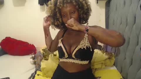 ebonyaswetly online show from 05-08-26, 04:29