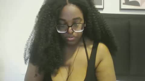 ebonybigtitqueen0 online show from 04-04-26, 05:32
