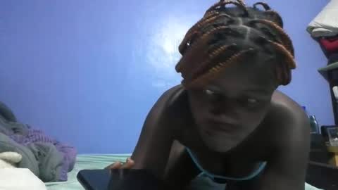 ebonybloom01 online show from 03-07-25, 12:15