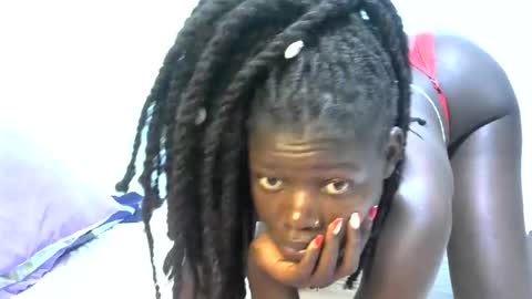 ebonybloom01 online show from 03-26-26, 05:24