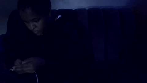 thickbea online show from 11-14-25, 03:00