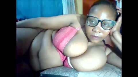 MAMITO online show from 12-21-25, 08:49