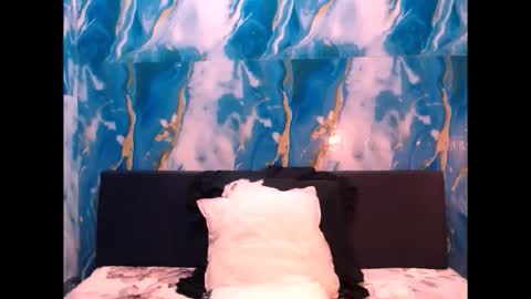 Angel online show from 03-17-26, 09:45