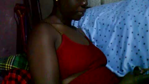 Snapshot of ebonychery chatting on 06-15-26, 08:22 ebonychery online show from 06-15-26, 08:22