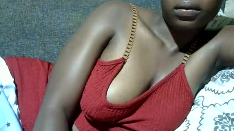 Snapshot of ebonychery chatting on 06-22-26, 01:40 ebonychery online show from 06-22-26, 01:40