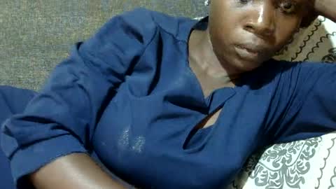 Snapshot of ebonychery chatting on 06-27-26, 08:52 ebonychery online show from 06-27-26, 08:52