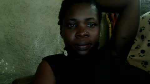 Snapshot of ebonychery chatting on 07-07-26, 09:35 ebonychery online show from 07-07-26, 09:35