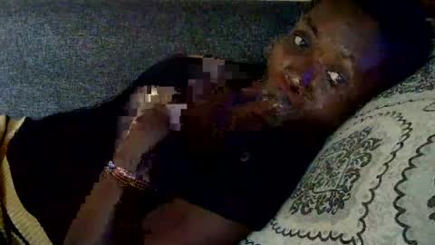 Snapshot of ebonychery chatting on 07-09-26, 09:13 ebonychery online show from 07-09-26, 09:13