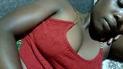 Snapshot of ebonychery chatting on 07-24-26, 04:21 ebonychery online show from 07-24-26, 04:21
