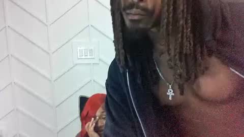 ebonycouplee69 online show from 07-26-26, 03:36