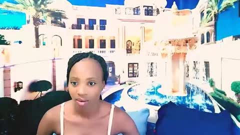 Snapshot of ebonycreamy69 chatting on 12-02-24, 06:09 Nova online show from 12-02-24, 06:09