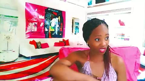 Snapshot of ebonycreamy69 chatting on 12-05-24, 01:17 Nova online show from 12-05-24, 01:17