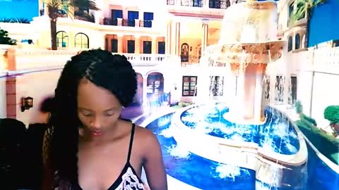 Snapshot of ebonycreamy69 chatting on 12-09-24, 06:12 Nova online show from 12-09-24, 06:12