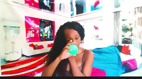 Snapshot of ebonycreamy69 chatting on 12-10-24, 07:16 Nova online show from 12-10-24, 07:16