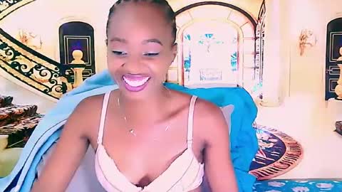 Snapshot of ebonycreamy69 chatting on 12-30-24, 07:26 Nova online show from 12-30-24, 07:26
