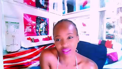 Snapshot of ebonycreamy69 chatting on 01-13-25, 08:58 Nova online show from 01-13-25, 08:58