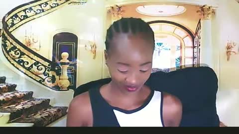 Snapshot of ebonycreamy69 chatting on 01-16-25, 09:51 Nova online show from 01-16-25, 09:51