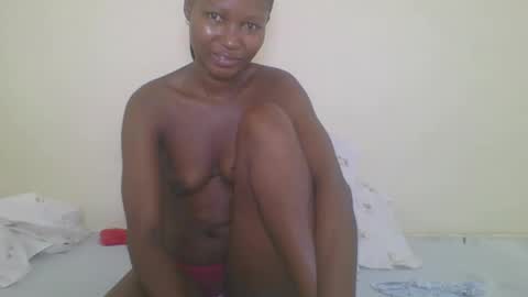 TRIZER online show from 12-16-25, 12:48