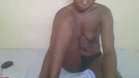 TRIZER online show from 12-20-25, 10:39