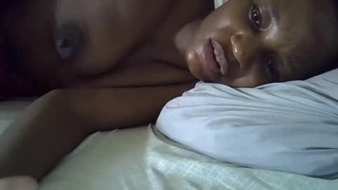 MELLEN online show from 04-07-26, 08:48