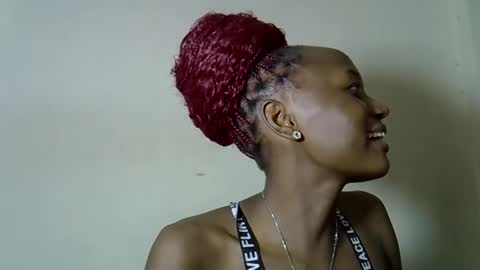 MELLEN online show from 04-08-26, 04:07