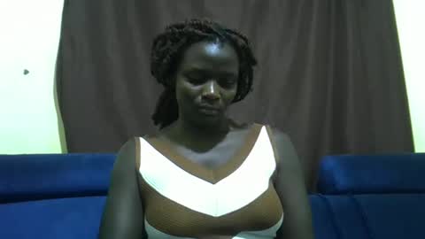 ebonyfire99 online show from 02-14-26, 02:41