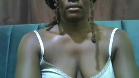 ebonyfire99 online show from 02-22-26, 03:10