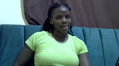 ebonyfire99 online show from 05-25-26, 07:20