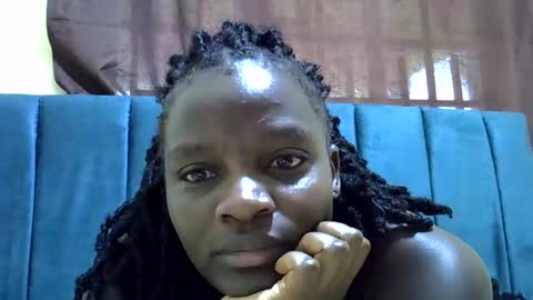 ebonyfire99 online show from 05-27-26, 08:11