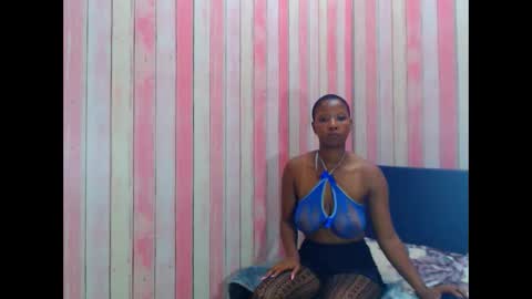 ebonyfirexx4u online show from 01-09-26, 06:16