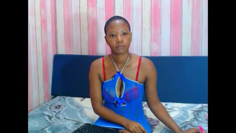 ebonyfirexx4u online show from 01-11-26, 05:34