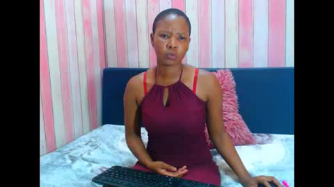 ebonyfirexx4u online show from 01-12-26, 01:49