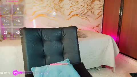 ebonyhansnight online show from 07-02-26, 06:47