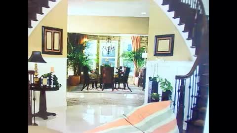 ebonyhotbuns4u2luv online show from 02-25-25, 01:41