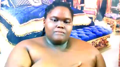 ebonyhotbuns4u2luv online show from 03-10-25, 01:23