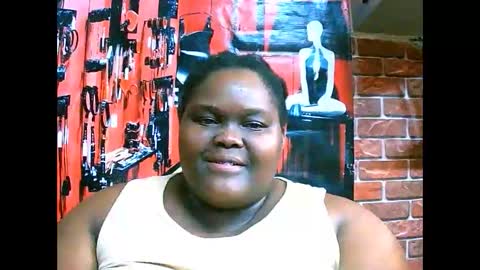 ebonyhotbuns4u2luv online show from 09-09-25, 05:40