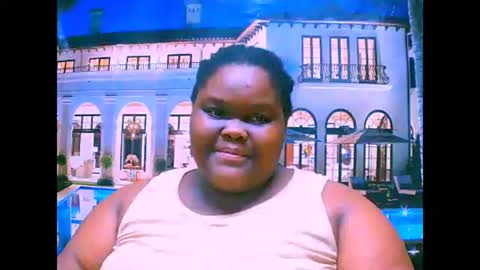 ebonyhotbuns4u2luv online show from 10-12-25, 05:39