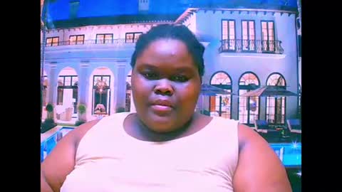 ebonyhotbuns4u2luv online show from 10-12-25, 06:40