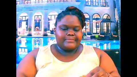 ebonyhotbuns4u2luv online show from 02-01-26, 07:23