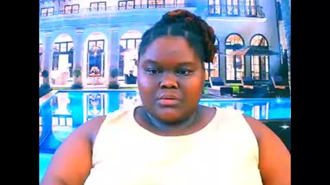 ebonyhotbuns4u2luv online show from 02-06-26, 05:56