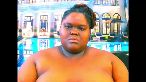 ebonyhotbuns4u2luv online show from 02-10-26, 07:40