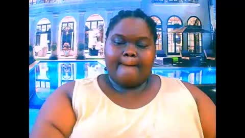 ebonyhotbuns4u2luv online show from 02-19-26, 09:38