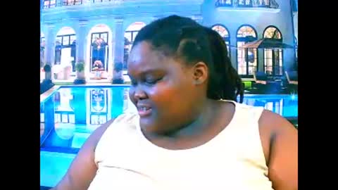 ebonyhotbuns4u2luv online show from 02-24-26, 05:38