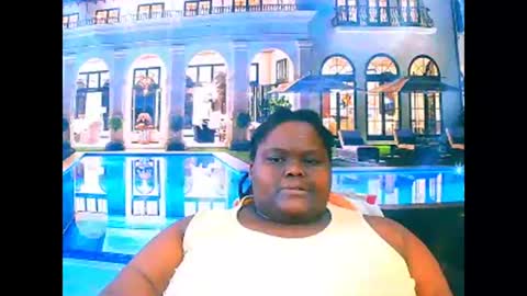 ebonyhotbuns4u2luv online show from 02-26-26, 07:18