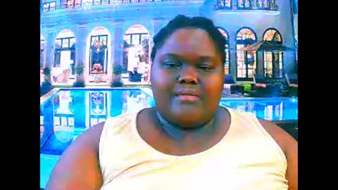 ebonyhotbuns4u2luv online show from 02-26-26, 07:46