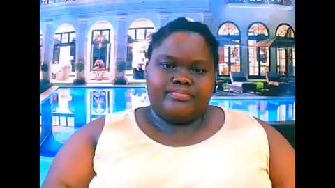 ebonyhotbuns4u2luv online show from 02-28-26, 10:11