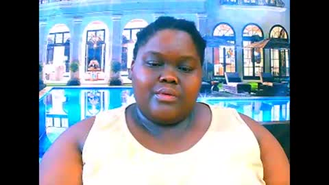 ebonyhotbuns4u2luv online show from 03-03-26, 06:58